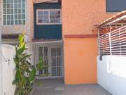 SE VENDE CASA EN ATIZAPÁN