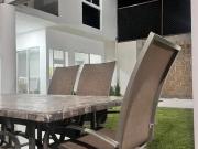 Se vende casa en Atlacholoaya