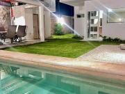 Se vende casa en Atlacholoaya