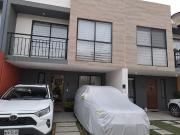 Se Vende Casa en Atlanta, Cuautitlan Izcalli, Estado de...