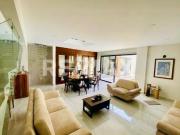 SE VENDE CASA EN ATLIXCO MUY CERCA DEL HOTEL ALDEA 4