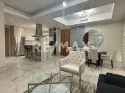 SE VENDE CASA EN AUREA 4