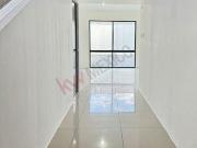 SE VENDE CASA EN AUREA RESIDENCIAL