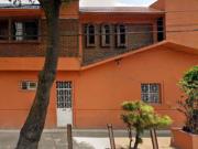 Se vende casa en AV.ACUEDUCTO DE GUADALUPE # 49, Santa...