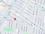 SE VENDE CASA EN AV ALTAR, EL RODEO, IZTACALCO CIUDAD DE...