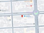 SE VENDE CASA EN AV. AZTLAN, CIUDAD DEL SOL, ZAPOPAN JALISCO SE VENDE CASA EN AV. AZTLAN, CIUDAD DEL SOL, ZAPOPAN JALISCO