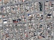 Se vende casa en Av del trabajo Durango