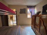 SE VENDE CASA EN AV. DR. VICTOR SANCHEZ TAPIA 2 BAHIAS...