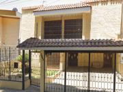 Se vende casa en Av. Faro 2963, Bosques de La Victoria,...