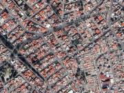 Se vende casa en AV. General Joaquin, Lomas de Loreto,...