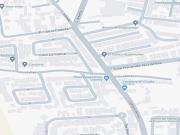 CASA EN VENTA: AV GUADALUPE, BUGAMBILIAS COUNTRY,...