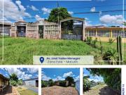 SE VENDE CASA EN AV.JOSE TADEO MONAGAS VE01 0036ZE MFAR/SPEC