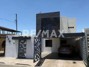 SE VENDE CASA EN AV. RIO CULIACAN COL. CUAUHTEMOC NORTE,...