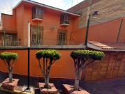 Se vende casa en AV. RIO TUXPAN 2, Paseos de Churubusco,... Se vende casa en AV. RIO TUXPAN 2, Paseos de Churubusco,...