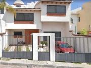 SE VENDE CASA EN AV SENDA MÁGICA 73 MILENIO