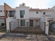 Se VeNDe CaSa! En Av Senda Mágica 7, Milenio...