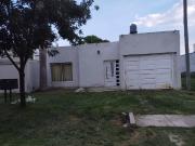 Se VENDE casa en Avellaneda