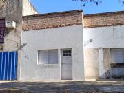 SE VENDE CASA EN AVELLANEDA SANTA FE