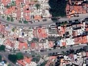 SE VENDE CASA EN: AVENID PEDRO SIMÓN LAPLACE, COLONIA...