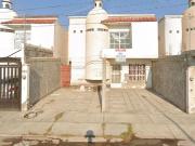 SE VENDE CASA EN AVENIDA ATENAS COLONIA AMPLIACIÓN VALLE...