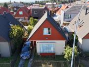 Se Vende casa en Avenida Austral Puerto Montt