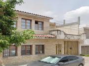 SE VENDE CASA EN: AVENIDA FLAMINGOS, FRACCIONAMIENTO LOS...