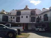 SE VENDE CASA EN Avenida Ignacio Comonfort, Cascada del...