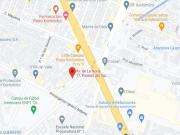 se vende casa en avenida la noria paseos del sur...