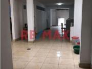 Se Vende Casa En Avenida Para Vivienda o Negocio Doble...