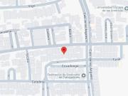 SE VENDE CASA EN AVENIDA PROVINCIA ALBACETE, HERMOSILLO,...