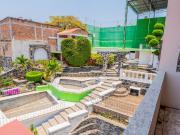 SE VENDE CASA EN Avenida Puebla 33, Tres de Mayo,...