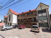 SE VENDE CASA EN AVENIDA ROBERTO GARZA SADA COLONIA...