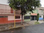 Se vende casa en Aviacion