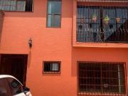 Se Vende Casa en Azcapotzalco