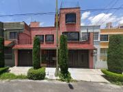 SE VENDE CASA EN AZCAPOZALCO CDMX