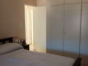 Se vende casa en bª alto de san martin