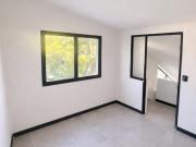 Se vende casa en b cerrado los aromos lujan limite maipu