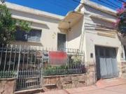 SE VENDE casa en B Crisol Norte! A 5 min de Nva Cba!