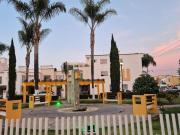 SE VENDE CASA EN B DE CANTABRIA EN TOLUCA SALIDAS...