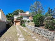 SE VENDE CASA EN B SANTA ISABEL VALLE HERMOSO