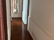 Se vende casa en b* trapiche, excelente ubicación