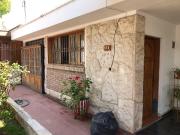 Se vende casa en bº trapiche, godoy cruz, mendoza