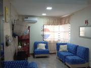 Se vende casa en Babahoyo