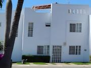 SE VENDE CASA EN BAHÍA DE BANDERAS, OPORTUNIDAD DE INVERSIÓN