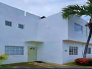 SE VENDE CASA EN BAHÍA DE BANDERAS, OPORTUNIDAD DE INVERSIÓN