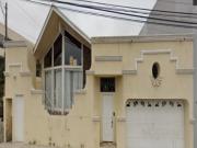 Se vende casa en Bahía Magdalena, Moderna, Ensenada,...