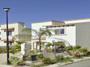 SE VENDE CASA EN BAJA CALIFORNIA SUR GRAN OPORTUNIDAD DE...