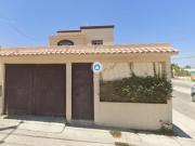 SE VENDE CASA EN BAJA CALIFORNIA SUR, LOS CABOS, VILLAS...