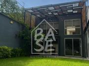SE VENDE CASA EN BALCONES DE LA HERRADURA