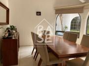 SE VENDE CASA EN BALCONES DE LA HERRADURA